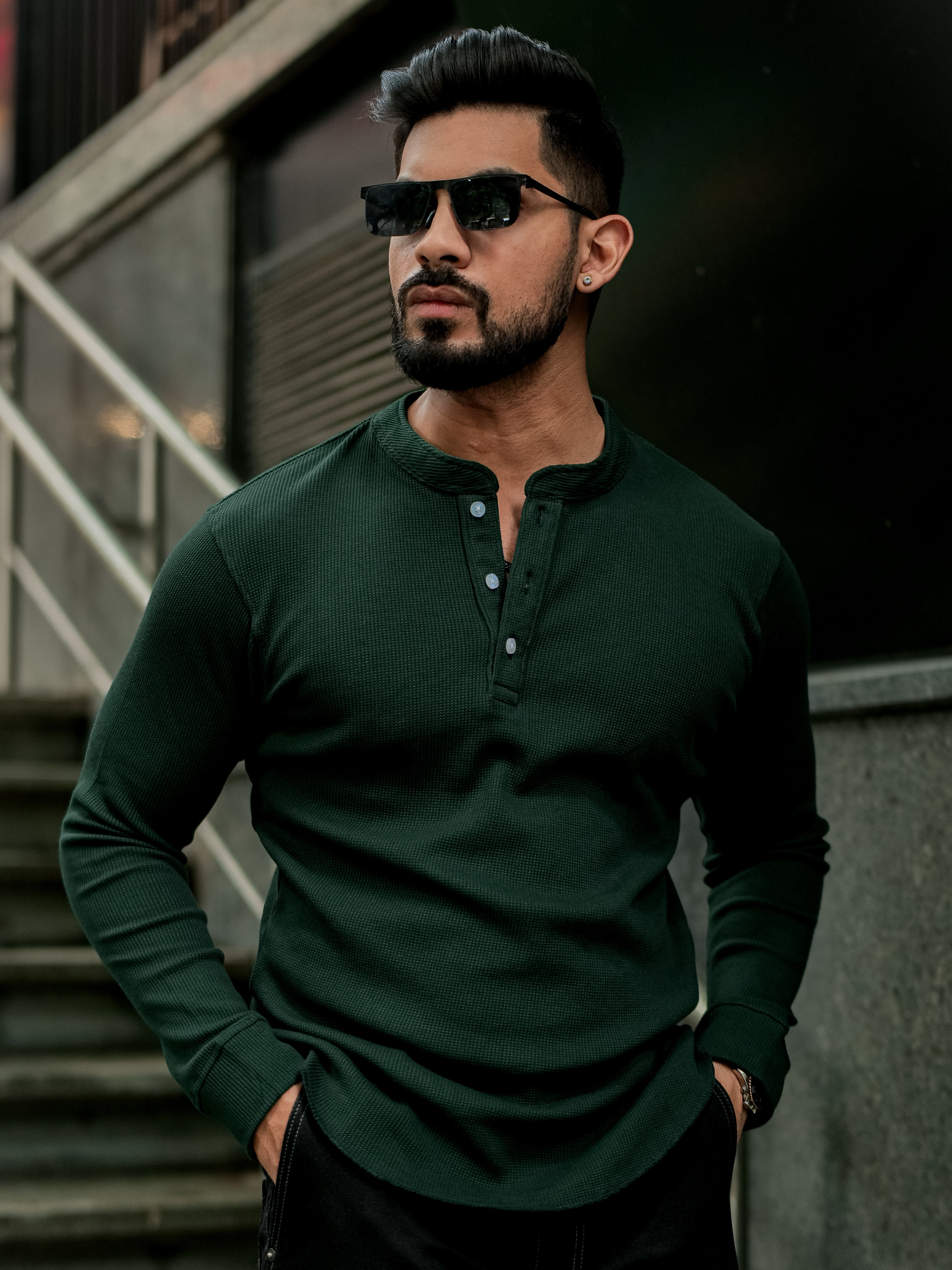 Cheap full outlet sleeve t shirts