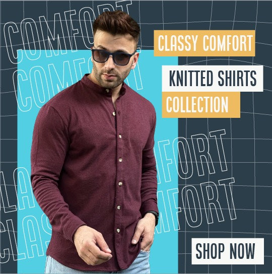 Buy online Blue Back Print Regular T-shirt from top wear for Men by  Gritstones for ₹709 at 45% off